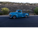 Load image into Gallery viewer, GM 3100 Performance Chassis (1947-54)