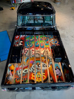 Load image into Gallery viewer, GM 3100 Extreme Chassis (1955-59)