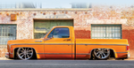 Load image into Gallery viewer, C10 Extreme Chassis (1973-87)
