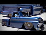 Load and play video in Gallery viewer, C10 Extreme Chassis (1960-72)