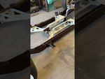 Load and play video in Gallery viewer, GM 3100 Extreme Chassis (1955-59)