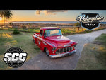 Load and play video in Gallery viewer, GM 3100 Extreme Chassis (1955-59)