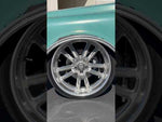 Load and play video in Gallery viewer, C10 Extreme Chassis (1960-72)
