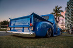 Load image into Gallery viewer, GM 3100 Extreme Chassis (1947-54)