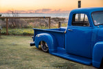 Load image into Gallery viewer, GM 3100 Extreme Chassis (1947-54)