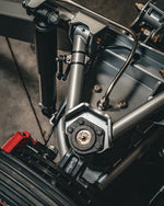 Load image into Gallery viewer, GM 3100 Extreme Chassis (1947-54)