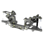 Load image into Gallery viewer, C10 Extreme Front Air Suspension System (63-87)