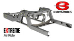 Load image into Gallery viewer, Extreme Rear Kit C10 (63-72)