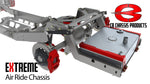 Load image into Gallery viewer, GM 3100 Extreme Chassis (1955-59)