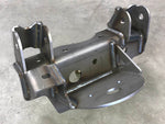 Load image into Gallery viewer, C10 Extreme Front Air Suspension System (63-87)