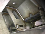 Load image into Gallery viewer, C10 Extreme Front Air Suspension System (63-87)