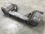 Load image into Gallery viewer, C10 Extreme Front Air Suspension System (63-87)