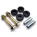 Load image into Gallery viewer, LT Engine Motor Mounts - Universal Conversion