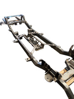 Load image into Gallery viewer, Suburban Extreme Chassis (1967-72)
