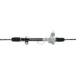 Load image into Gallery viewer, BRAND NEW Mustang II Power Steering Rack &amp; Pinion, T-Bird Style

