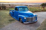 Load image into Gallery viewer, GM 3100 Extreme Chassis (1947-54)
