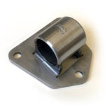 Load image into Gallery viewer, SBC/BBC Engine Motor Mounts, Universal
