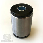 Load image into Gallery viewer, Bushing Sleeve Kit HD - 2&quot; OD
