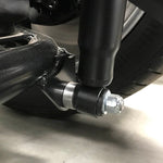 Load image into Gallery viewer, Shock Stud - Bolt-on
