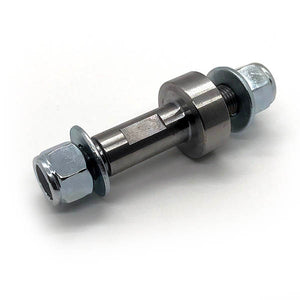 Shock Stud - Bolt-on