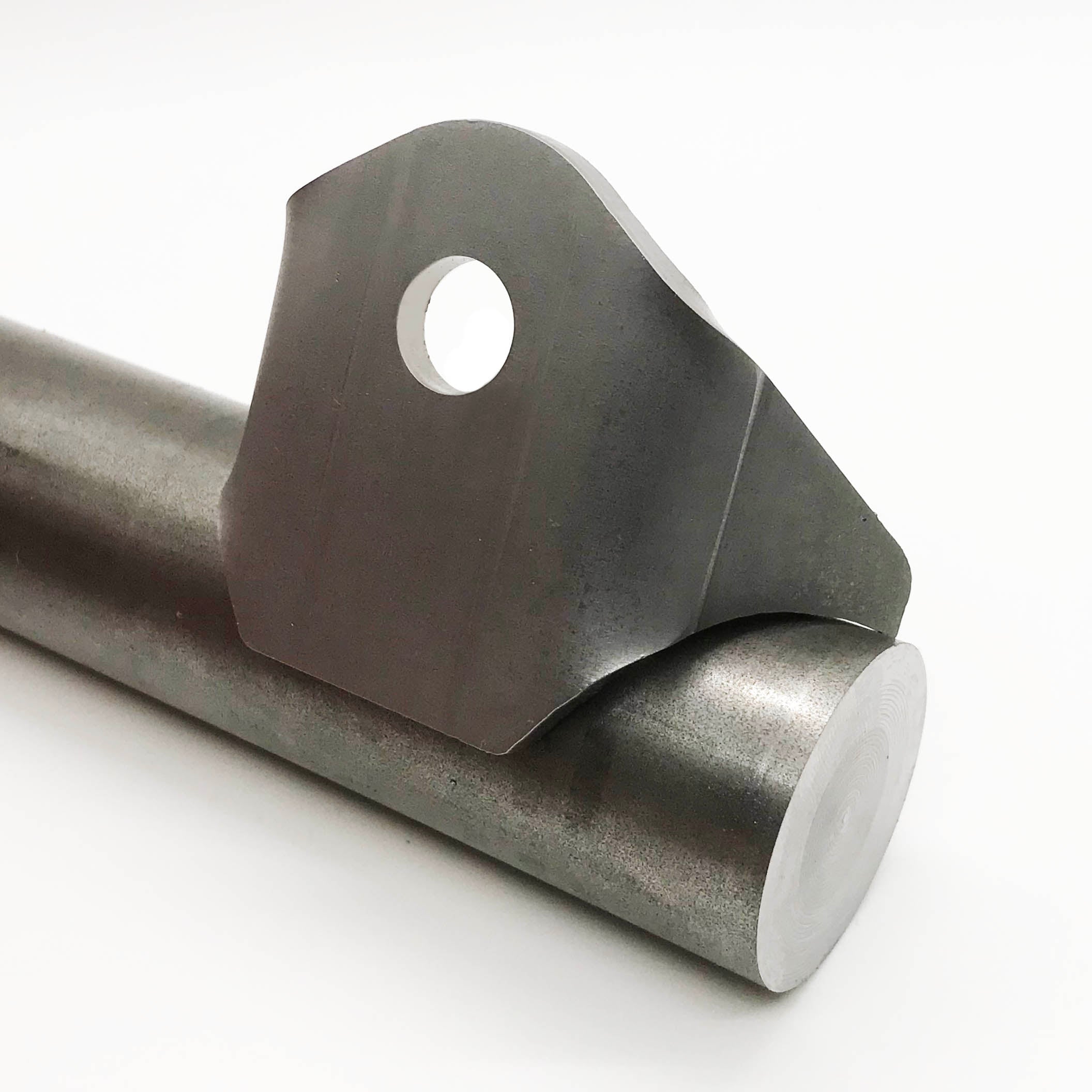 Trick Tab HD 1-1/2"