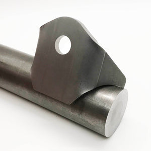 Trick Tab HD 1-1/2"