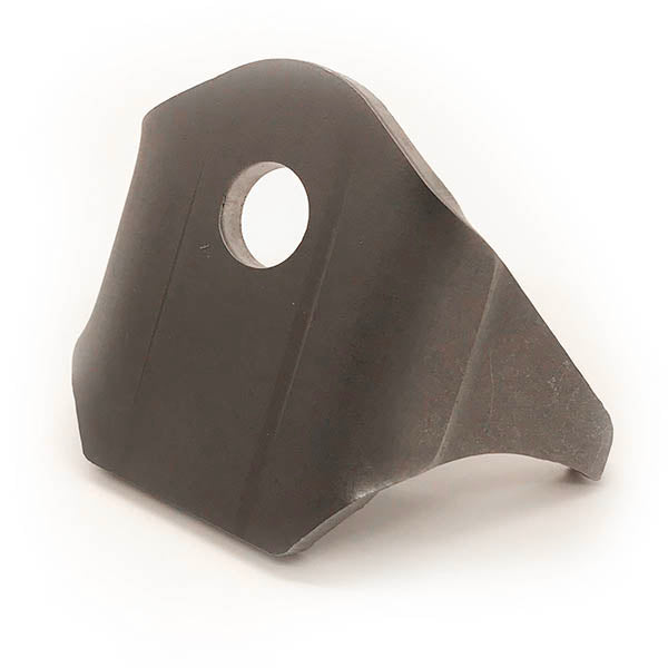 Trick Tab HD 1-1/2"